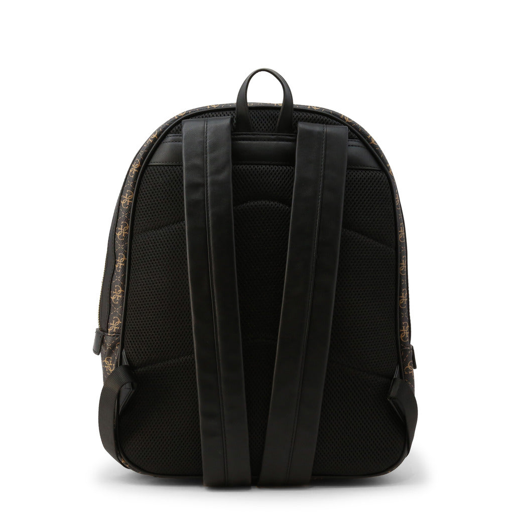 Guess - HMVEZL_P1479