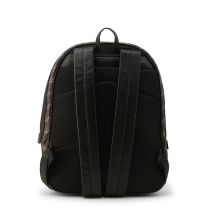 Guess - HMVEZL_P1479
