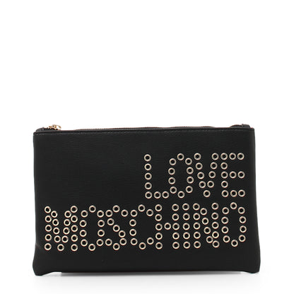 Amore Moschino - JC4227PP0CKD0 