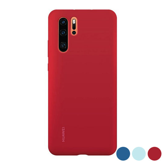 Custodia per cellulare Huawei P30 Pro