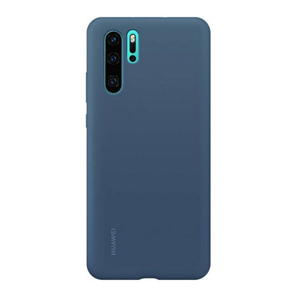 Mobile cover Huawei P30 Pro