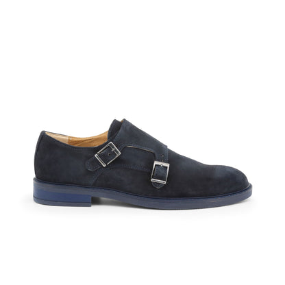 Duca di Morrone - 600_CAMOSCIO