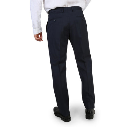 Tommy Hilfiger - TT878A4853