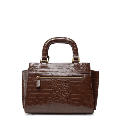 Guess - HWCB78_70760