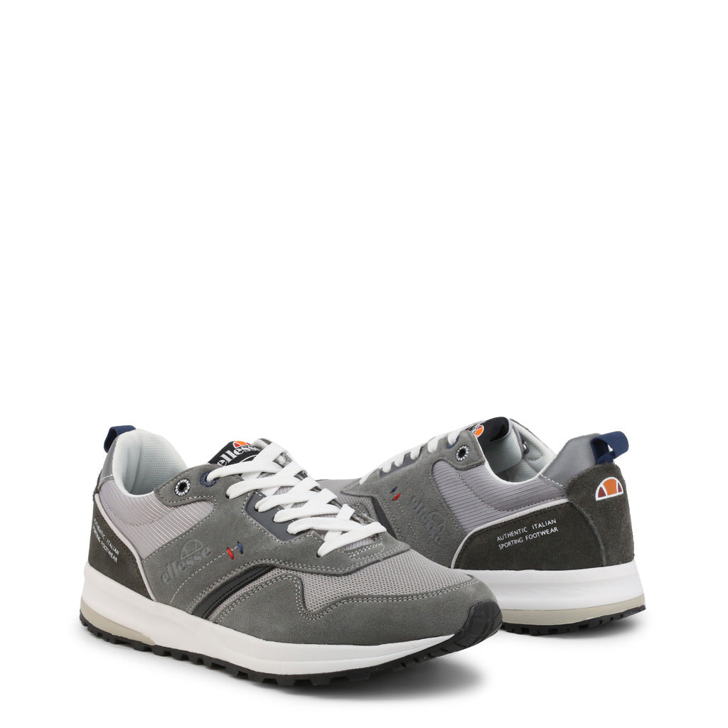Ellesse - EL11M60408