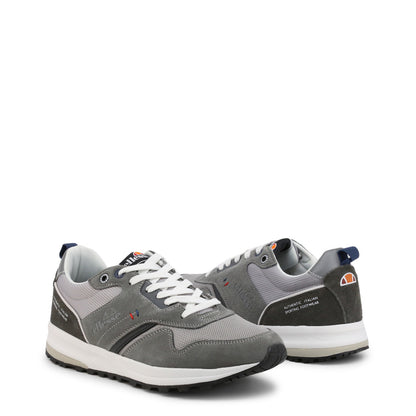 Ellesse - EL11M60408