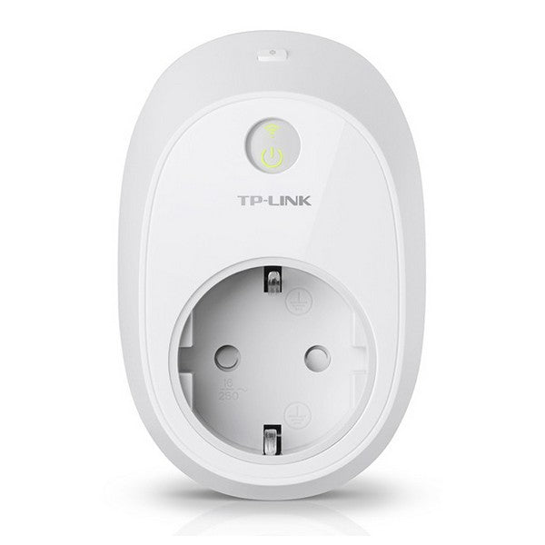 Smart Plug TP-LINK HS110 WIFI