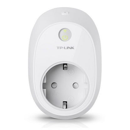 Smart Plug TP-LINK HS110 WIFI