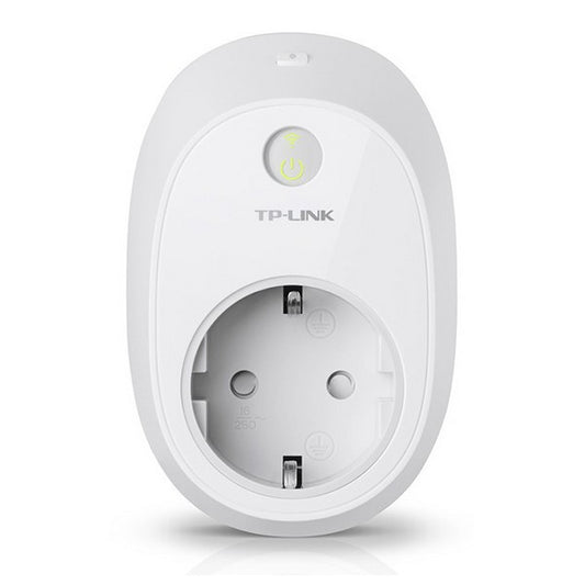 Smart Plug TP-LINK HS110 WIFI