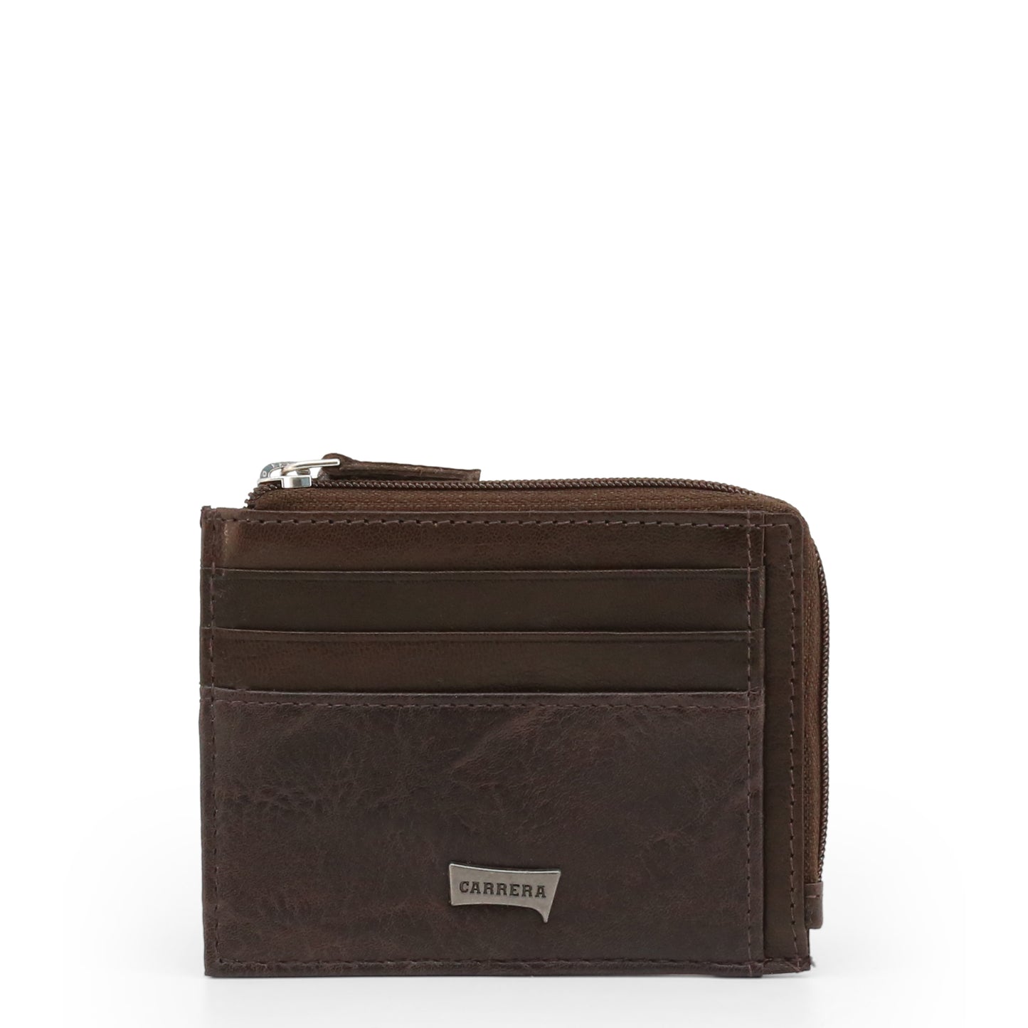 Carrera Jeans - TOSCANA_CB4416 