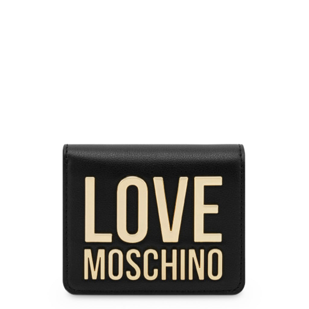 Love Moschino - JC5612PP1DLJ0
