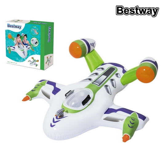 Inflatable Pool Float Bestway (Refurbished A+)