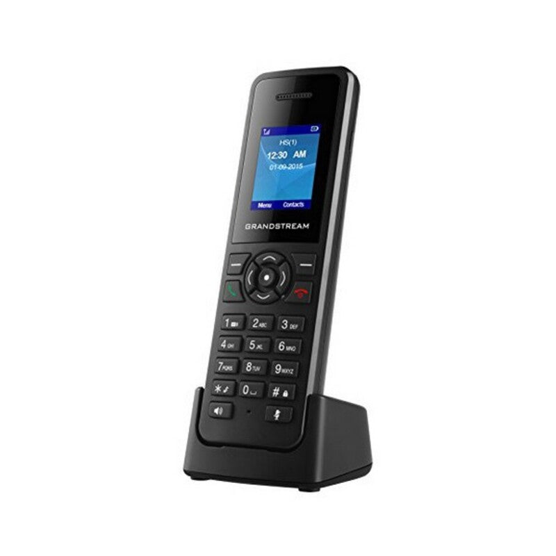 Landline Telephone Grandstream DECT DP-720