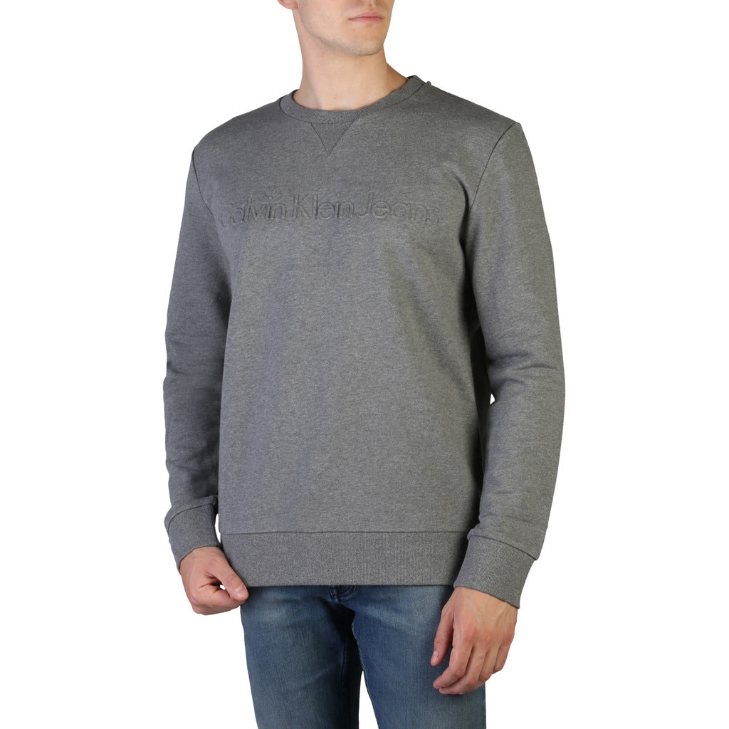 Calvin Klein - J30J302267