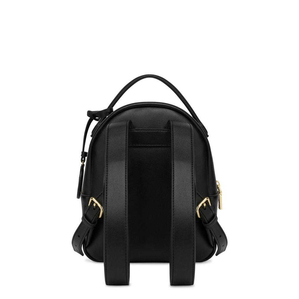 Amore Moschino - JC4101PP1DLJ0 