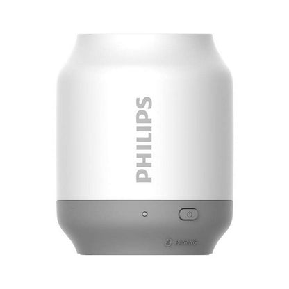 Wireless Bluetooth Speaker Philips BT-51/00 2W