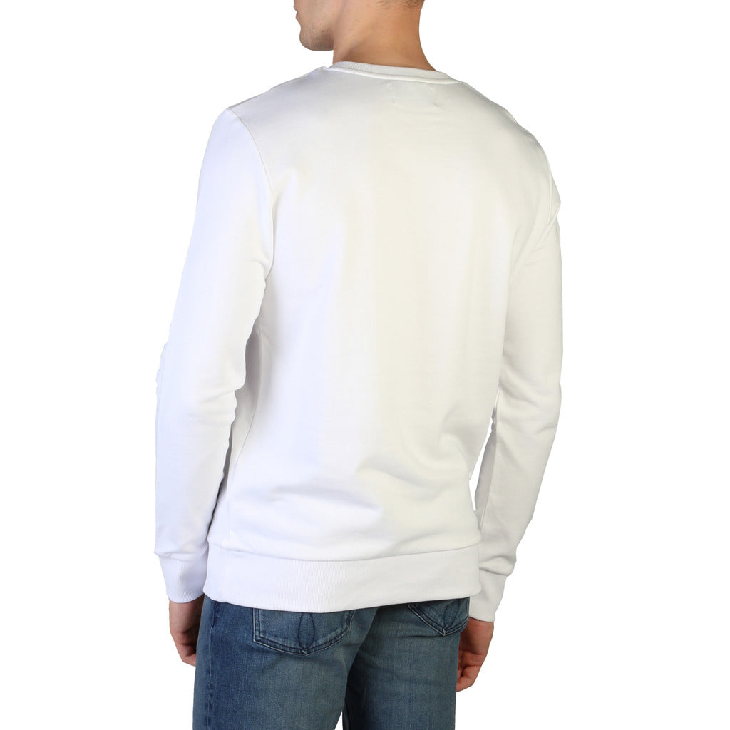 Calvin Klein - J30J305938