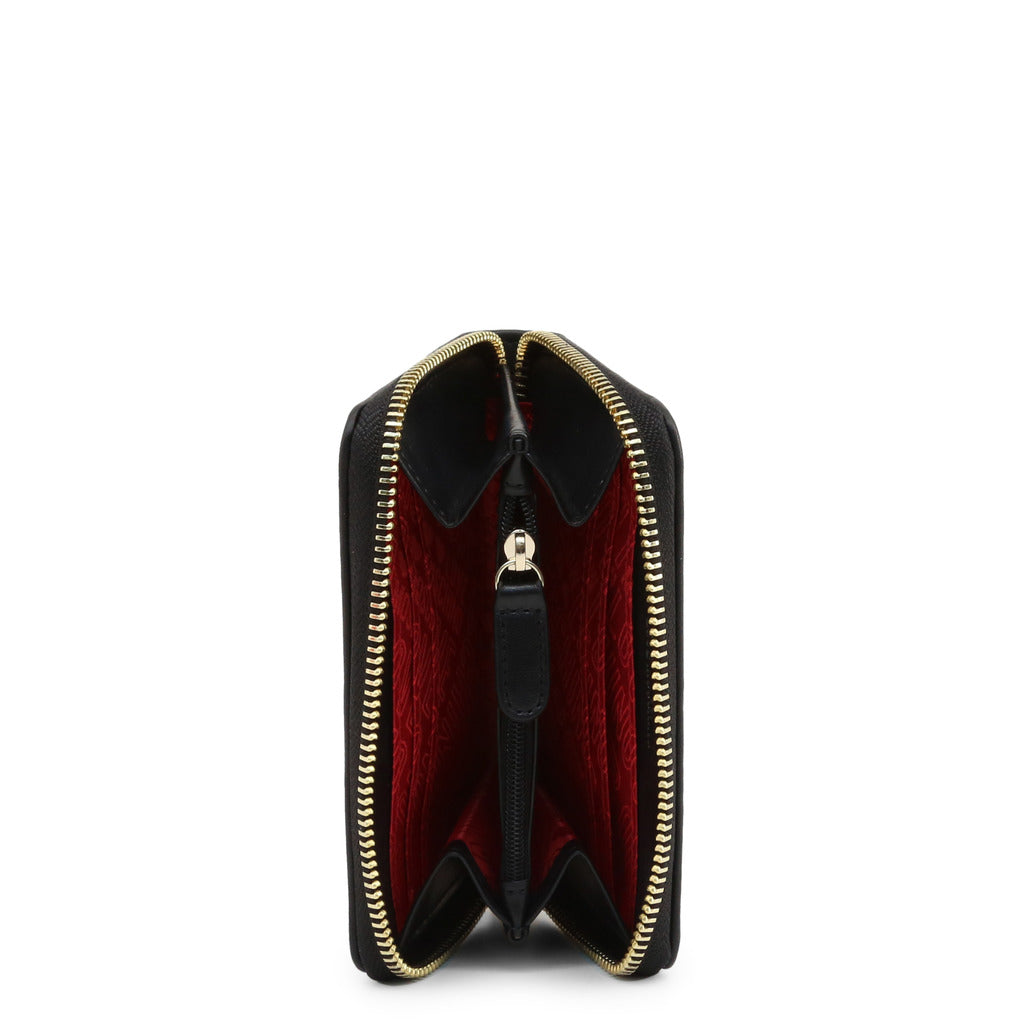 Love Moschino - JC5610PP1BLE