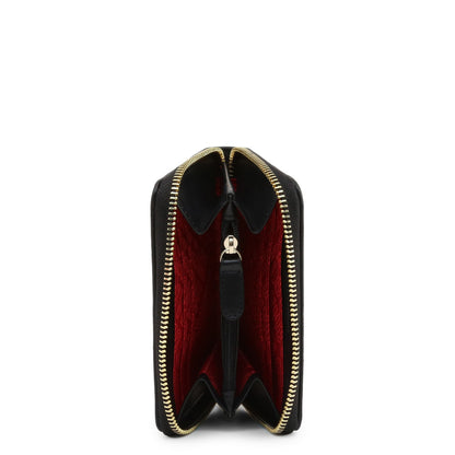 Love Moschino - JC5610PP1BLE