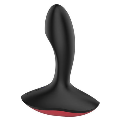 Massaggiatore prostatico Magic Motion Solstice