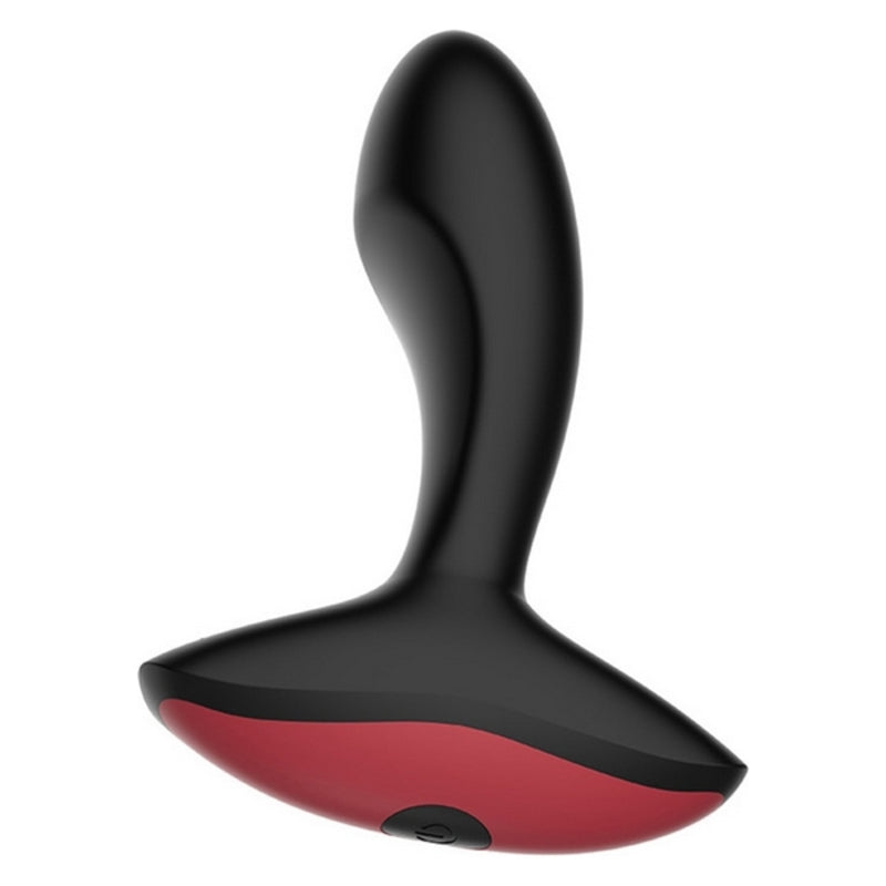 Massaggiatore prostatico Magic Motion Solstice