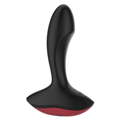 Massaggiatore prostatico Magic Motion Solstice