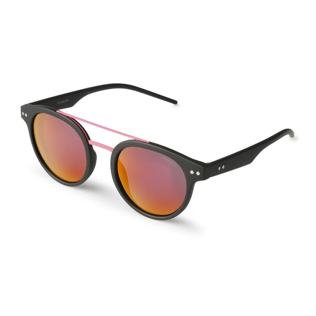 Polaroid-PLD6031S 