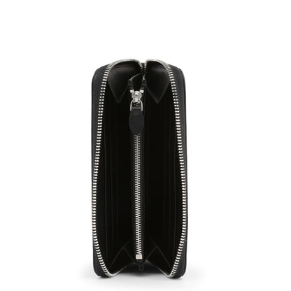 Emporio Armani-YEME49_YC043 