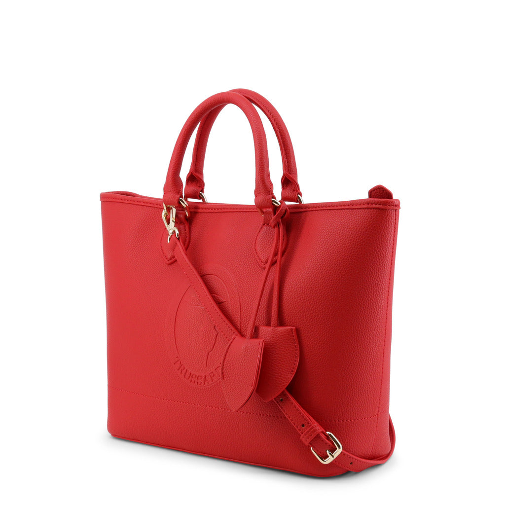 Trussardi - PRE-IRIS_75B01100