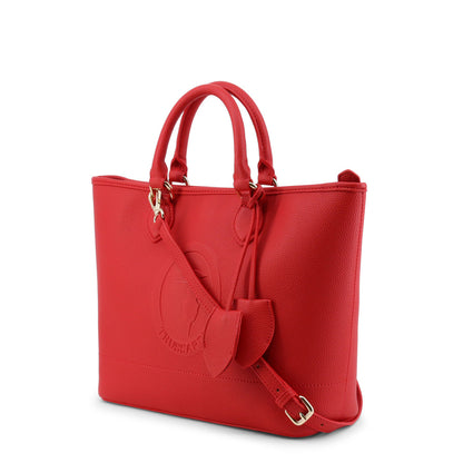 Trussardi - PRE-IRIS_75B01100