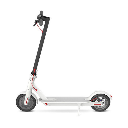 Monopattino elettrico Xiaomi Mi Electric Scooter 8,5" 7800 mAh 250W