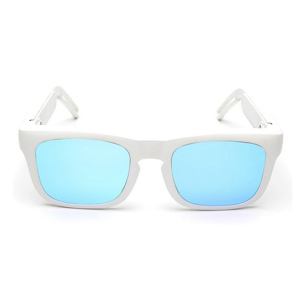 Hands-Free Bluetooth Sunglasses  Mutrics UV400
