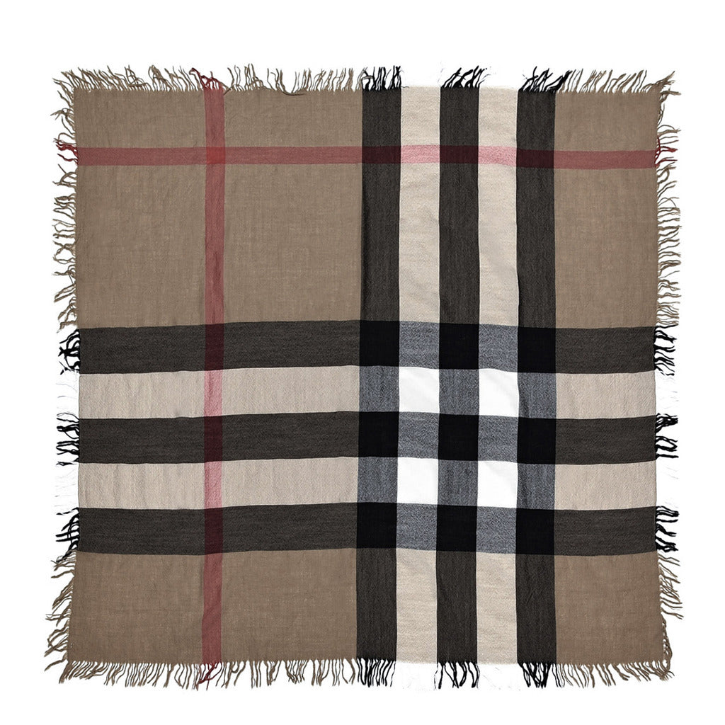 Burberry-38414031 