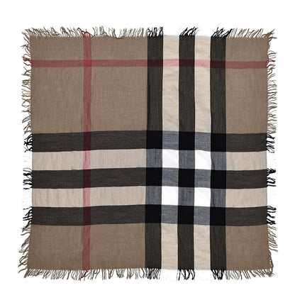 Burberry-38414031 