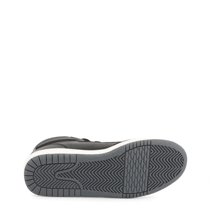 U.S. Polo Assn. - ALWYN4116W9_YS1