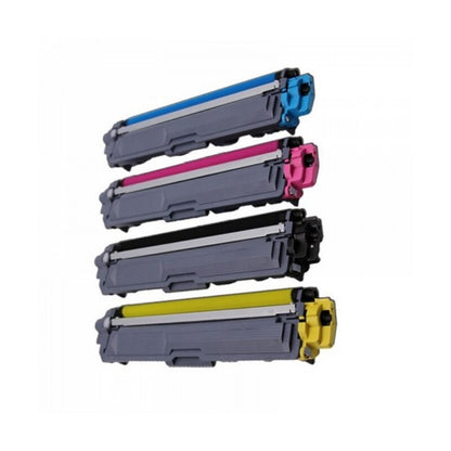 Toner riciclato Inkoem TN243