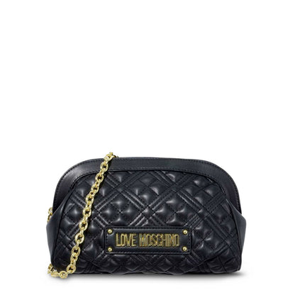 Love Moschino - JC4012PP0DLA0