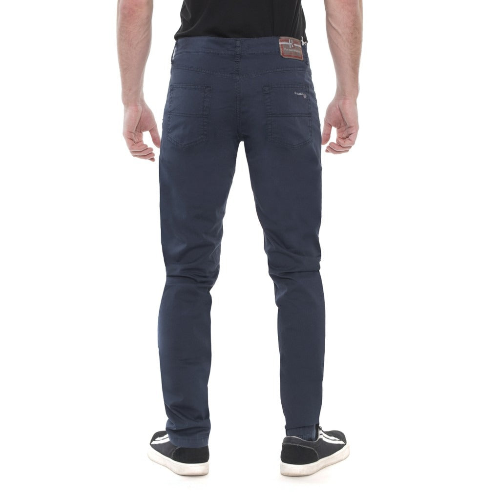 Harmont&amp;Blaine-W5030-52292 