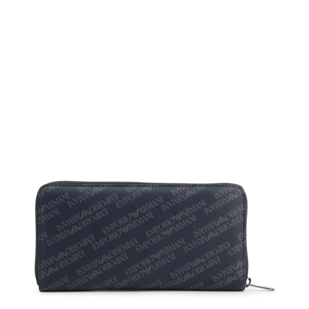 Emporio Armani-Y4R169-YLO7E 