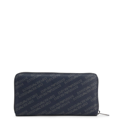 Emporio Armani-Y4R169-YLO7E 