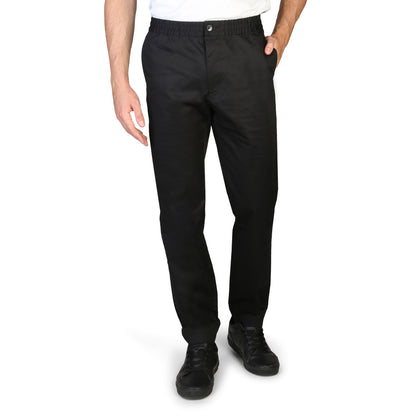 Calvin Klein - ZM0ZM01309