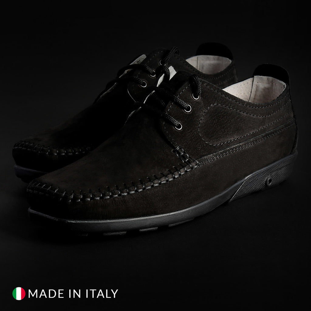 Duca di Morrone - 239_NABUK
