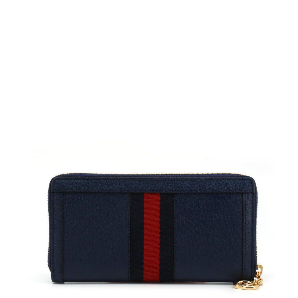 Gucci-523154_DJ2DG 