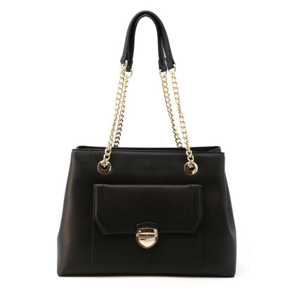 Valentino by Mario Valentino - PAULA-BAGS-VBS55I02