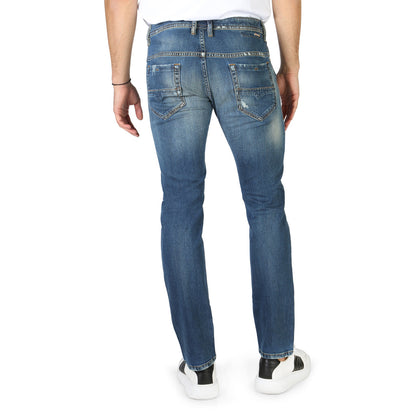 Diesel-THOMMER_L32_00SW1Q_R48W3 