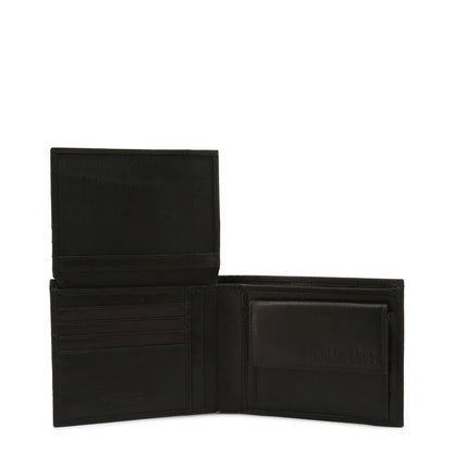 Bikkembergs-E2BPME553003 