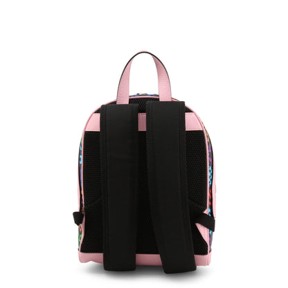 Gucci - 601296_HPUEN