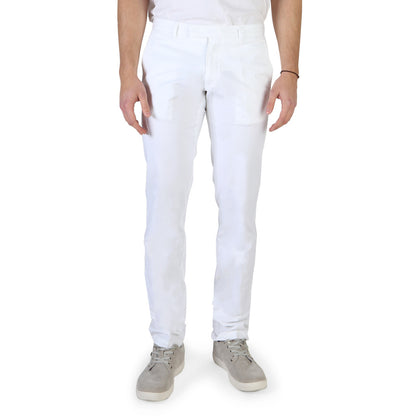 Armani Jeans - 3Y6P73_6N21Z
