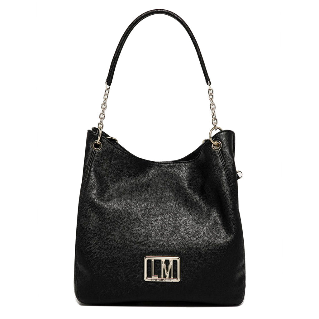 Amore Moschino - JC4145PP1CLN3 