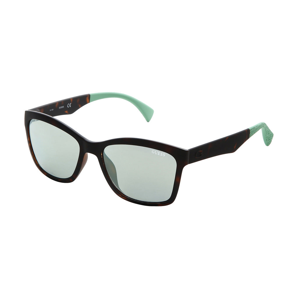 Indovina: GU7434 